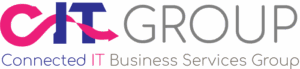 C-IT Group