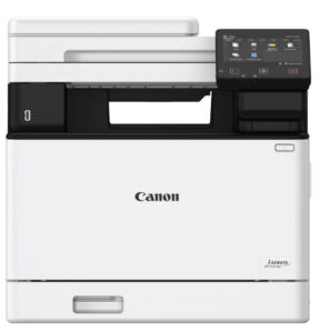 Canon i-SENSYS MF752Cdw Laser Printer