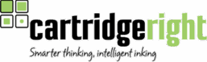 Cartridge Right