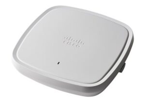 Cisco Catalyst 9120AXI-E Wireless Access Point
