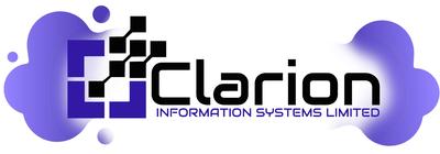 Clarion Information Systems Ltd