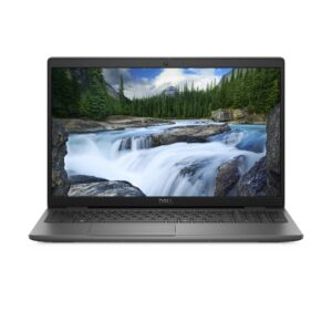 DELL Latitude 3550