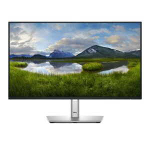 DELL P Series P2425HE Monitor