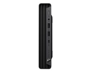 HP Pro Mini 400 G9