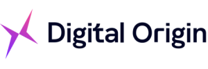 Digital Origin Solutions