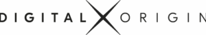 Digital Origin Solutions
