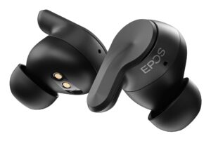EPOS ADAPT E1 Headset True Wireless Headset
