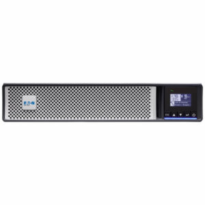 Eaton 5PX2200IRTNG2BS UPS