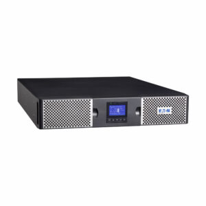 Eaton 9PX3000IRTNBS UPS