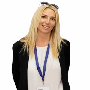 Emma Filmer