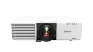 Epson EB-L630U data projector Standard throw projector