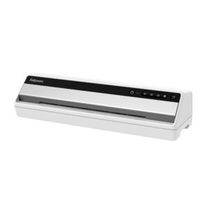 Fellowes A3 Laminator Machine Saturn