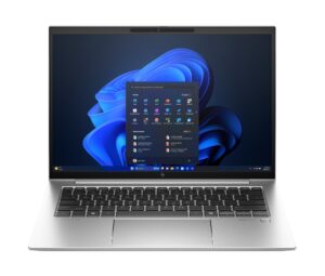 HP EliteBook 840 G11 Laptop
