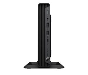 HP Pro Mini 400 G9