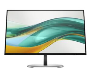 HP Series 5 Pro FHD Monitor