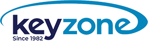 Keyzone