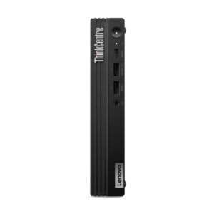 Lenovo ThinkCentre M70q Gen 5 Mini PC