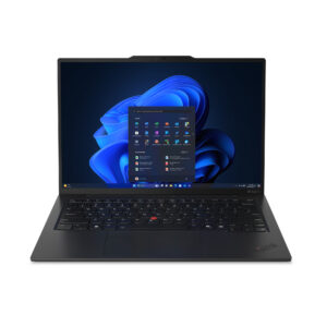 Lenovo ThinkPad X1 Carbon Gen 13 Copilot+ PC
