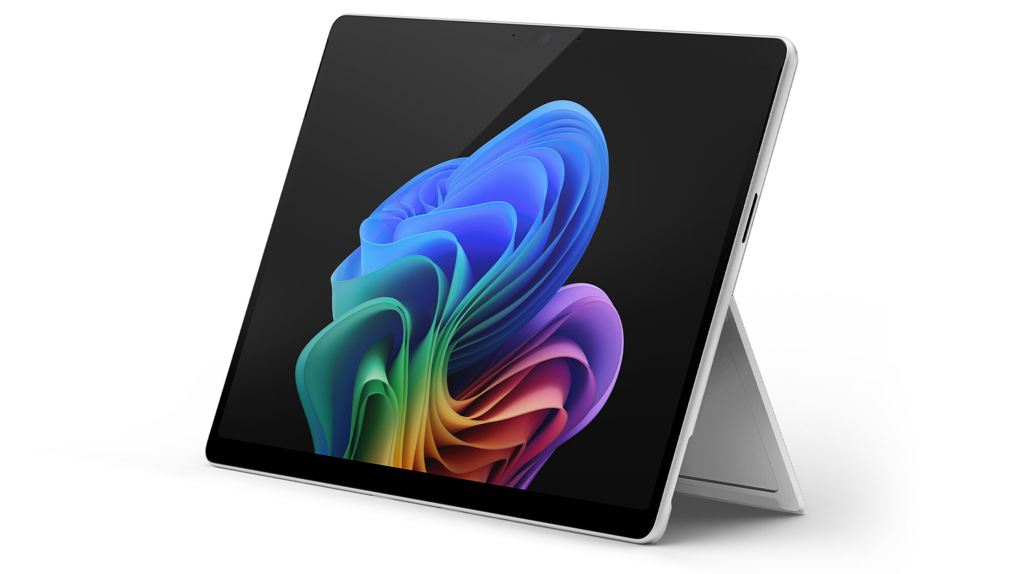 Microsoft Surface Pro 11