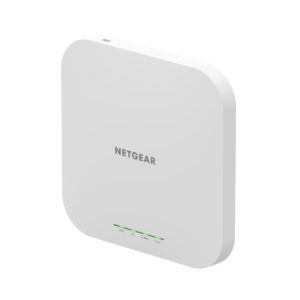 NETGEAR Insight Cloud Managed Access Point