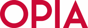 OPIA
