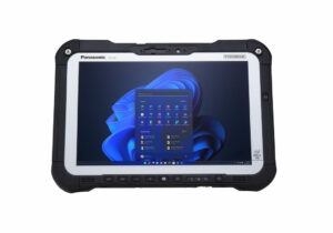 Panasonic Toughbook G2 MK3