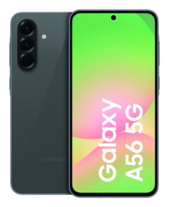 Samsung Galaxy A56 5G