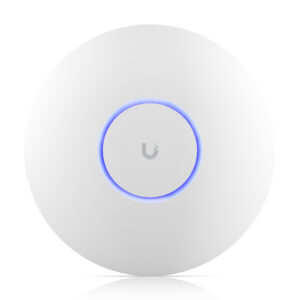 Ubiquiti U7 Pro Power over Ethernet