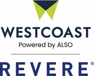 Westcoast / Revere