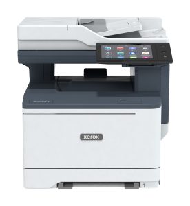 Xerox VersaLink C415 A4 40ppm Duplex