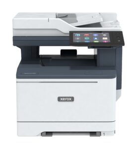 Xerox VersaLink C415 A4 40ppm Duplex