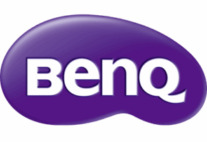 Benq