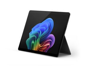 Microsoft Surface Pro 11