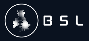 BSL IT