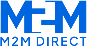 M2M Direct