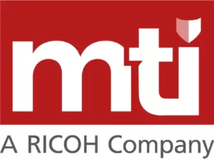 MTI