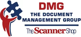 The Document Management Group