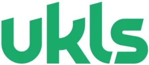 UK Laser Supplies