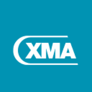 XMA