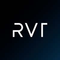RVT