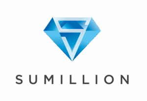 Sumillion Limited