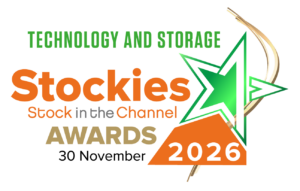 Technology & Storage