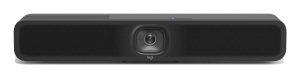 Logitech MeetUp 2