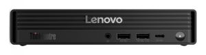 Lenovo ThinkCentre M70q Gen 6