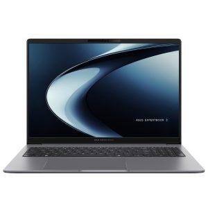 ASUS ExpertBook P3