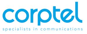 Corptel