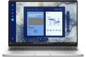 DELL Pro 16 Laptop