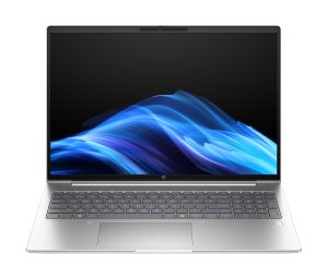 HP ProBook 4
