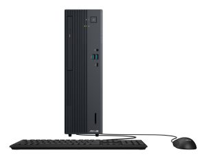 ASUS ExpertCenter P500 SFF PC