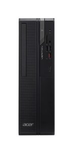Acer Veriton X